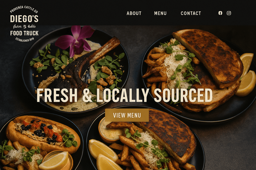 Beyond Aesthetics: The Importance of Website Usability and User Experience (UX)
