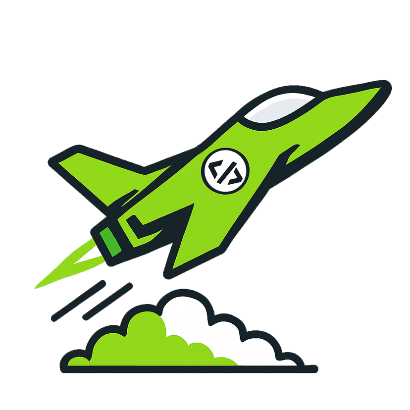 How We Generated $422K in Revenue with AI-Powered Email Marketing