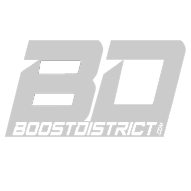 Boost District