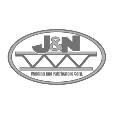 J&N Fabrication and Welding