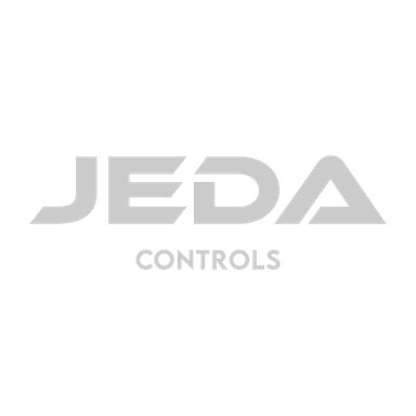 JEDA Controls