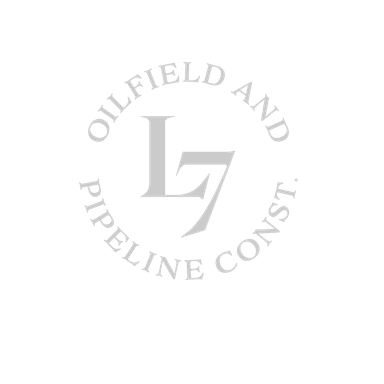 L7 Oilfield and Pipeline