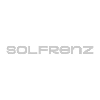 SolFrenz