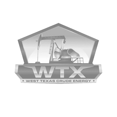 WTX Crude