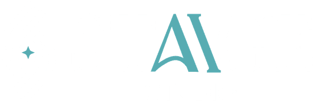 Staige Studio