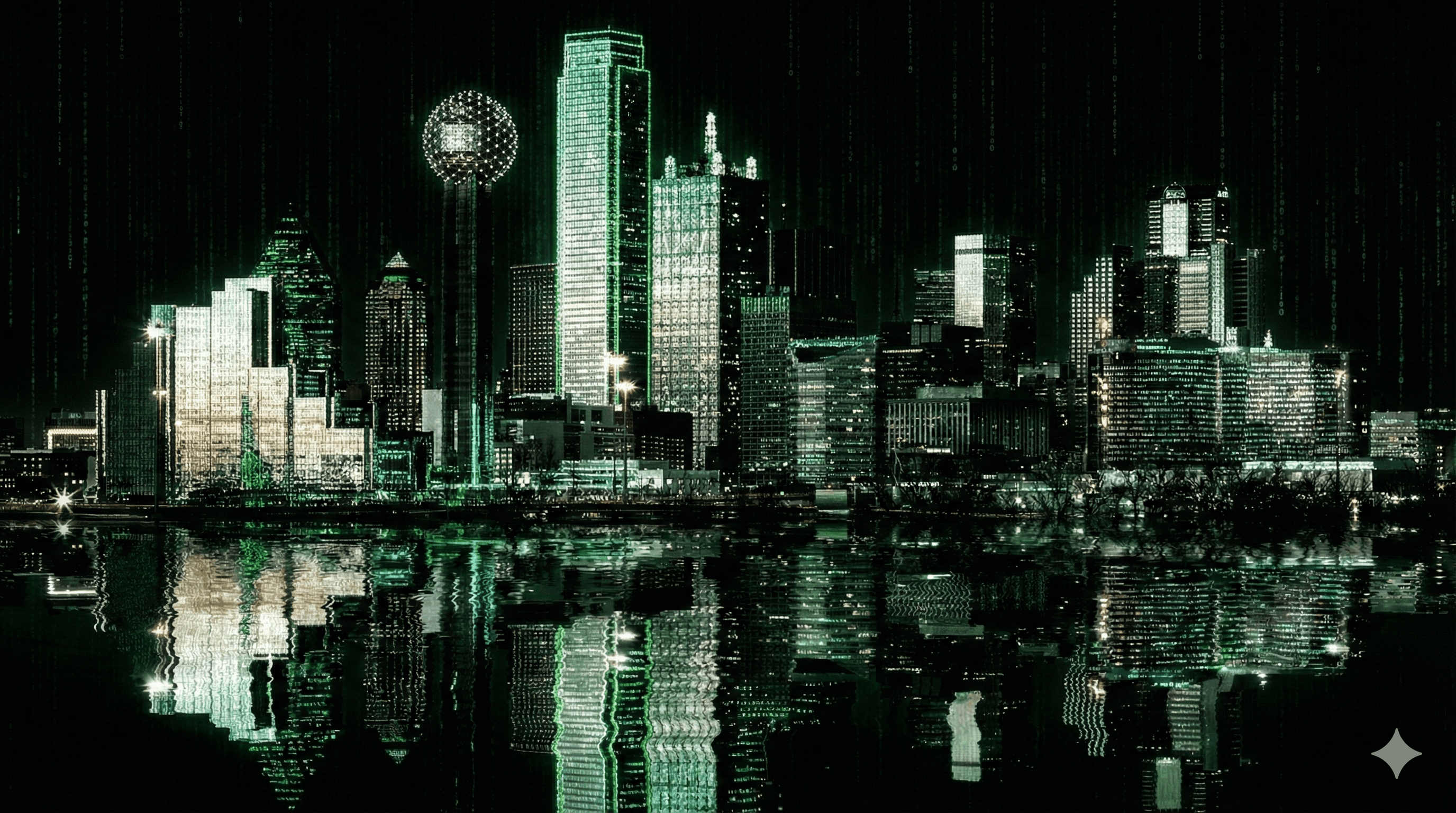 AI Automation Services in Dallas-Fort Worth: How Local Businesses Are Scaling