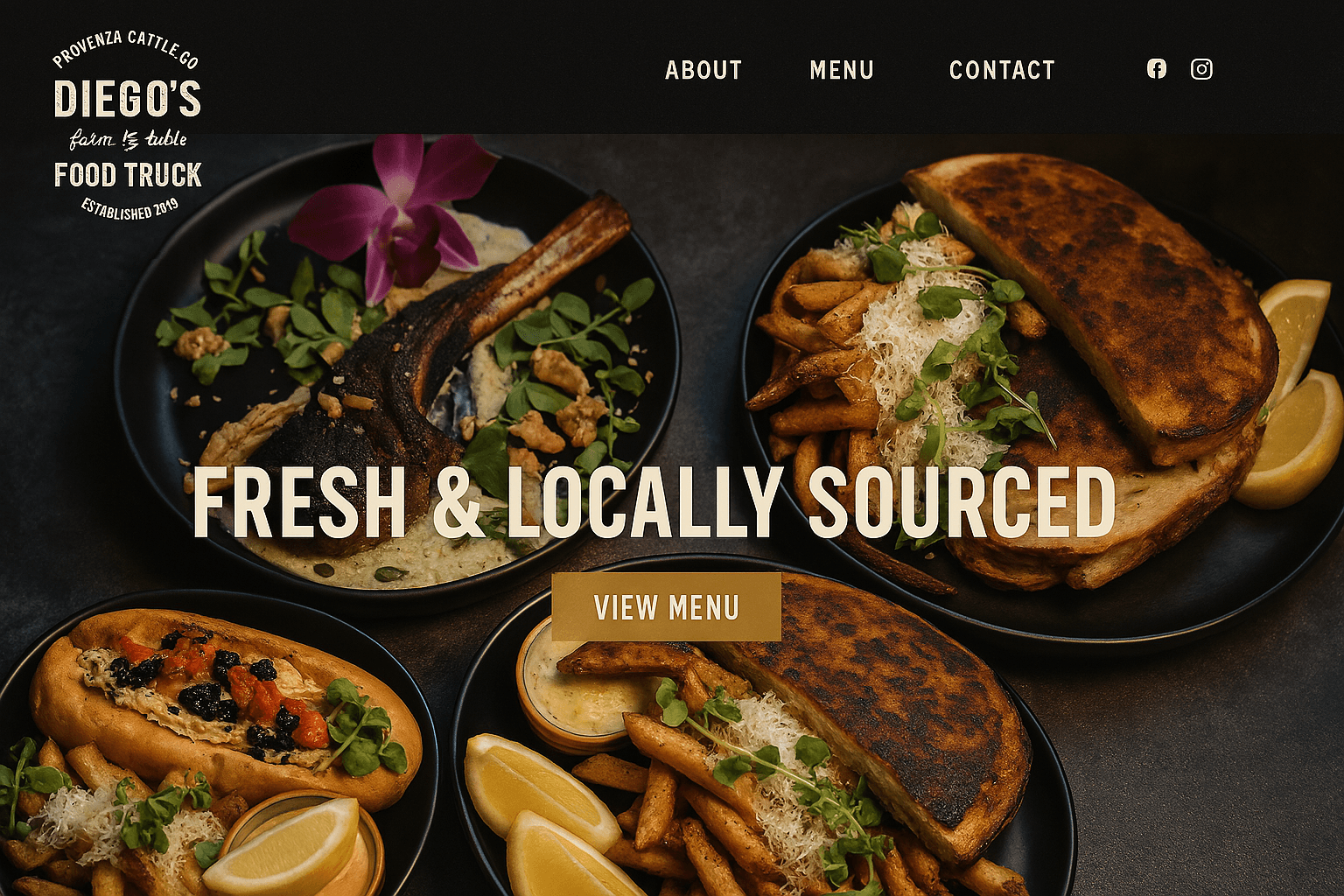 Beyond Aesthetics: The Importance of Website Usability and User Experience (UX)